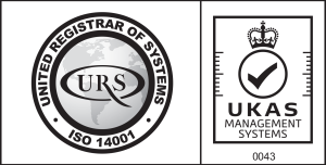 ISO 14001_UKAS_URS