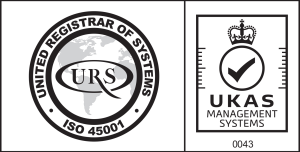 ISO 45001_UKAS_URS